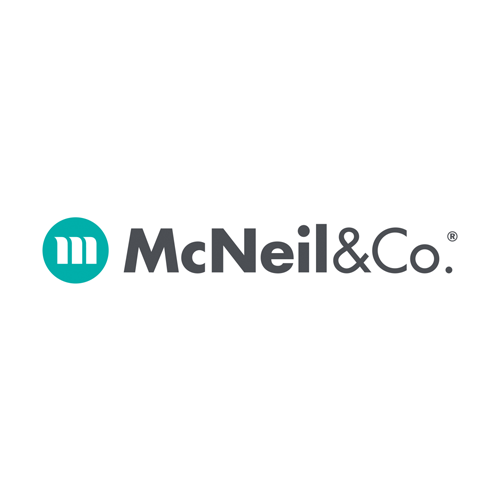 McNeil & Co.