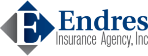 Endres Insurance Agency - Logo 500